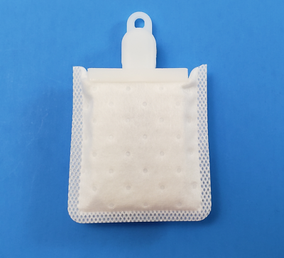 WALBRO 255LPH FUEL PUMP STRAINER - F90000267 F90000262 GSS341 GSS342 GSS317 - Fresh Stock Dated October 2025