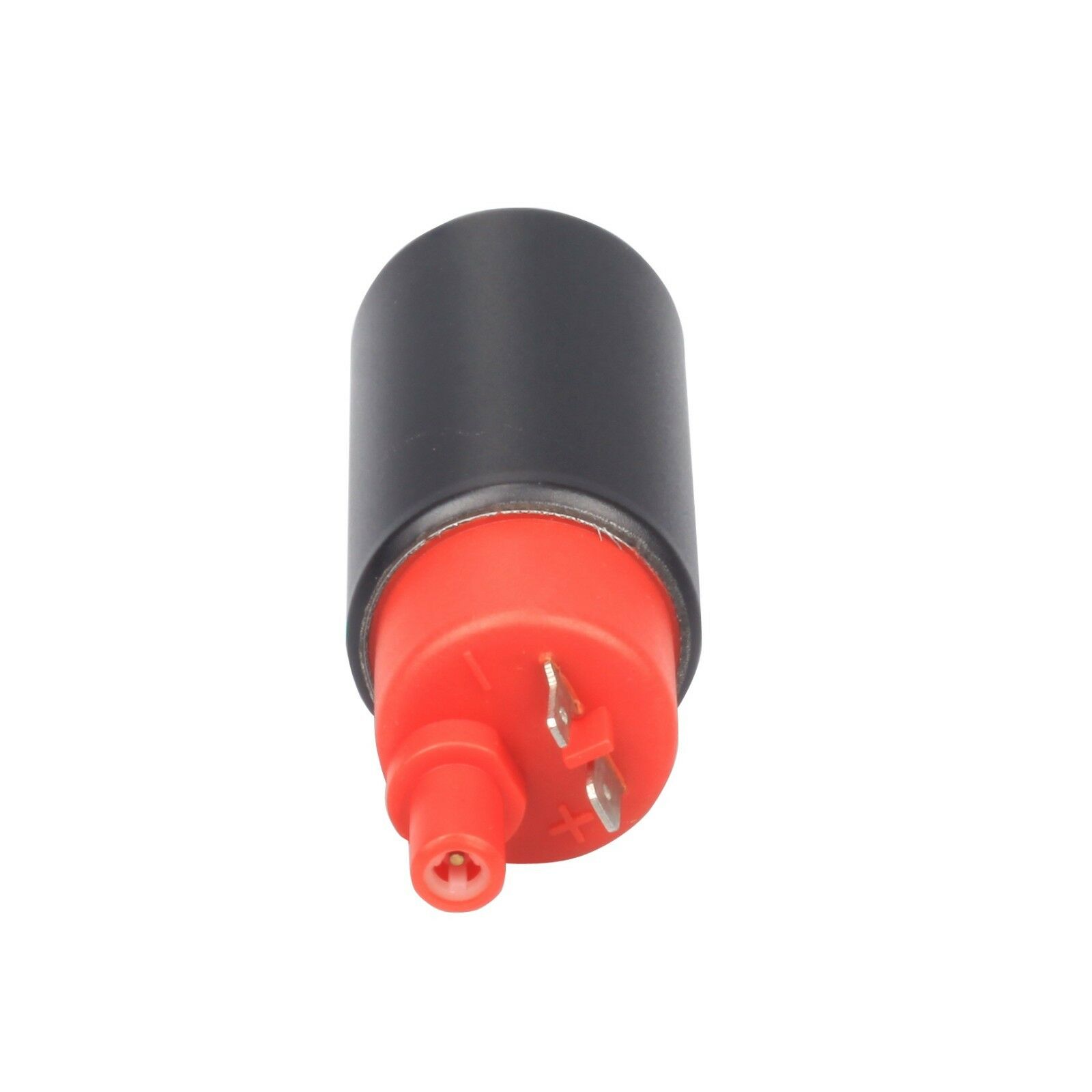 New MOSTPLUS Fuel Pump for Yamaha Zuma 50 YW50FBW/ YW50FBB/ YW50FBL 2007-2013 - Fresh Stock Dated October 2025