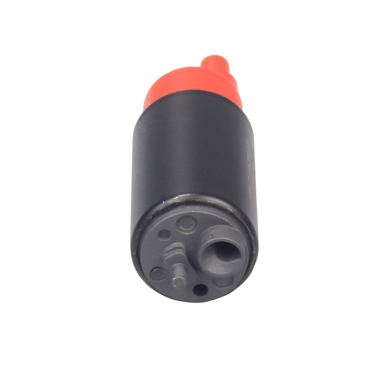 New MOSTPLUS Fuel Pump for Yamaha Zuma 50 YW50FBW/ YW50FBB/ YW50FBL 2007-2013 - Fresh Stock Dated October 2025