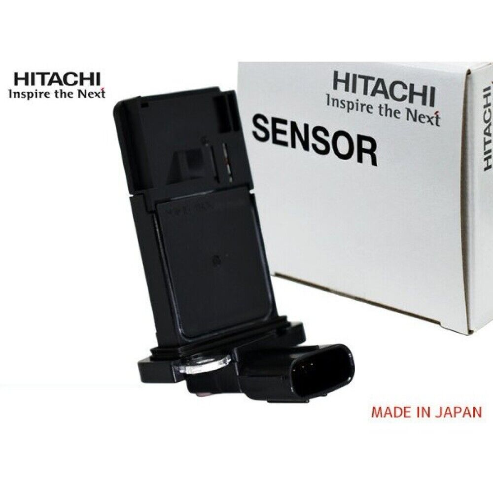 SUBARU GENUINE PARTS METER AY-AIR FLOW 22680AA360 / Brand New - Fresh Stock Dated October 2025