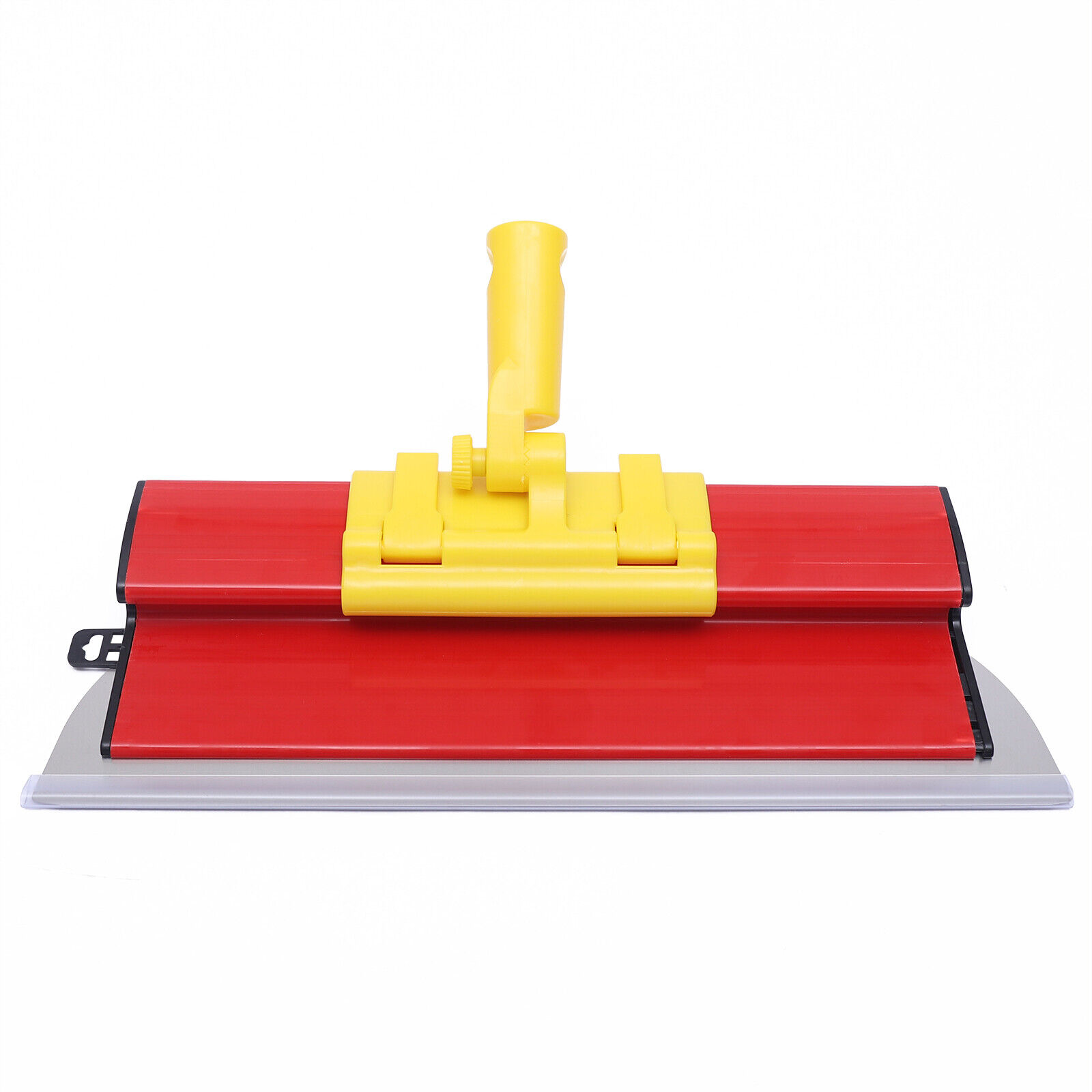 Putty Powder Leveling Scraper Plastering Putty Leveler Scraper Telescopic Rod - Fresh Stock Dated October 2025