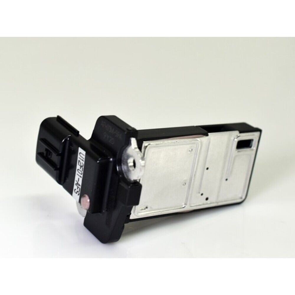 SUBARU GENUINE PARTS METER AY-AIR FLOW 22680AA360 / Brand New - Fresh Stock Dated October 2025