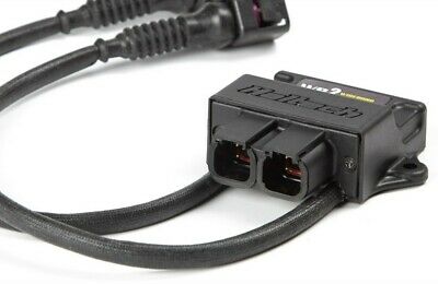Haltech WB2 Dual Channel CAN O2 Wideband Controller Kit - Fresh Stock Dated October 2025