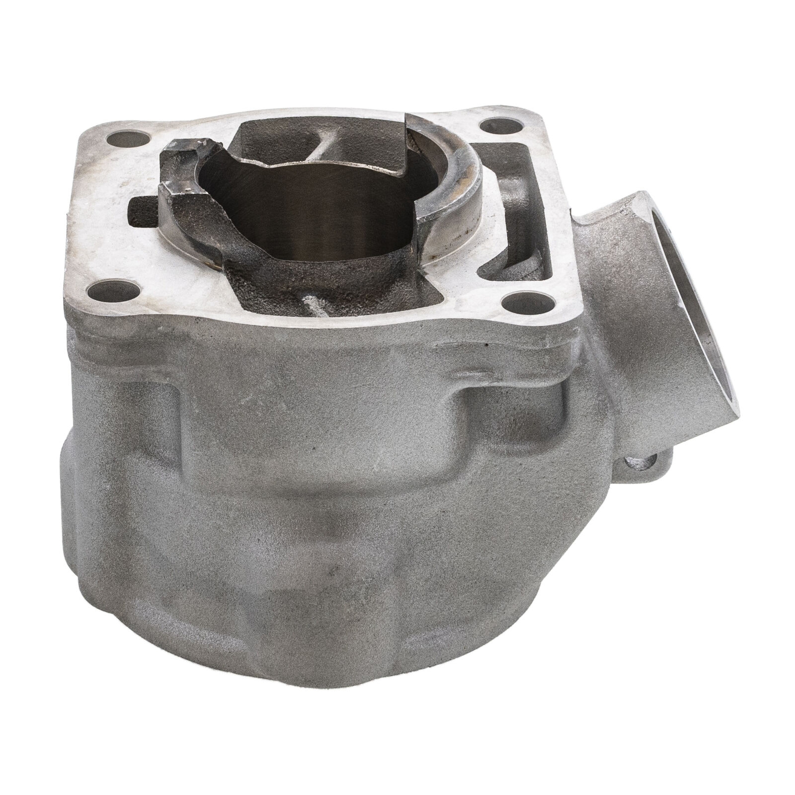 85cc Engine Cylinder for Yamaha YZ85 5PA-11311-30-00 - Fresh Stock Dated October 2025