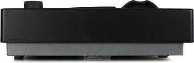 Nektar Impact GX49 49-key Keyboard Controller - Fresh Stock Dated October 2025