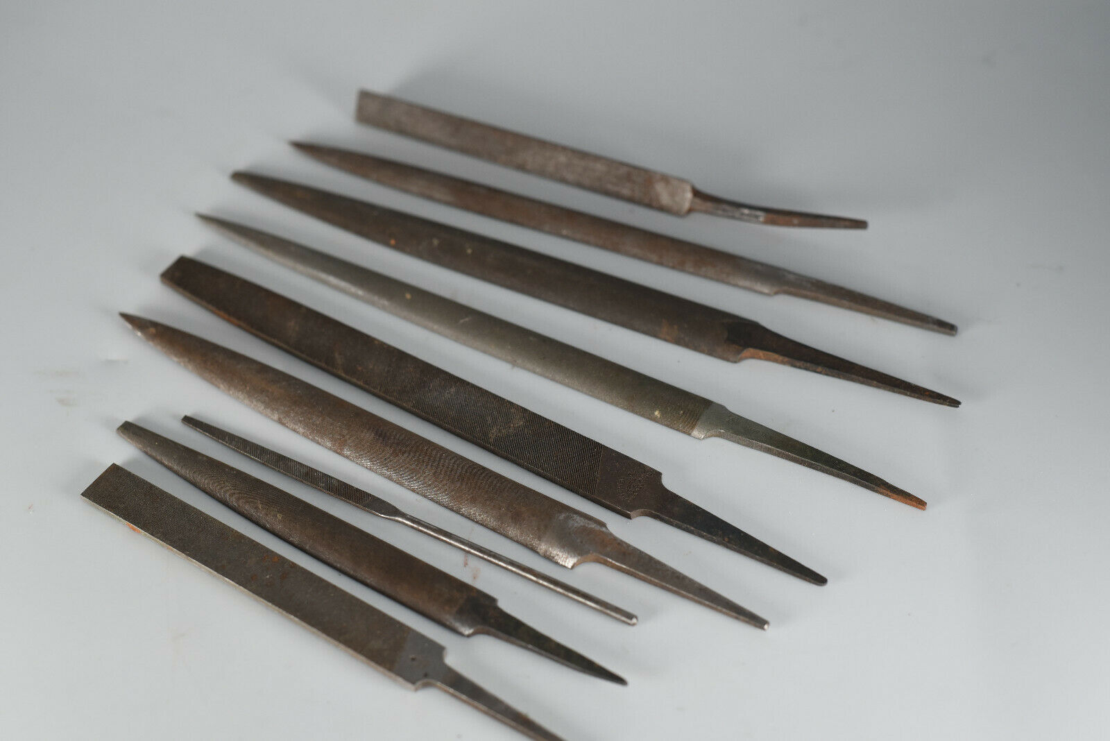 Huge Lot of Antique/Vintage Tweezer/Plier Tools For Jewelry/Watches & More - Fresh Stock Dated October 2025