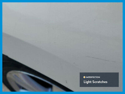 2011 Honda CR-Z Coupe 2D - Fresh Stock Dated October 2025