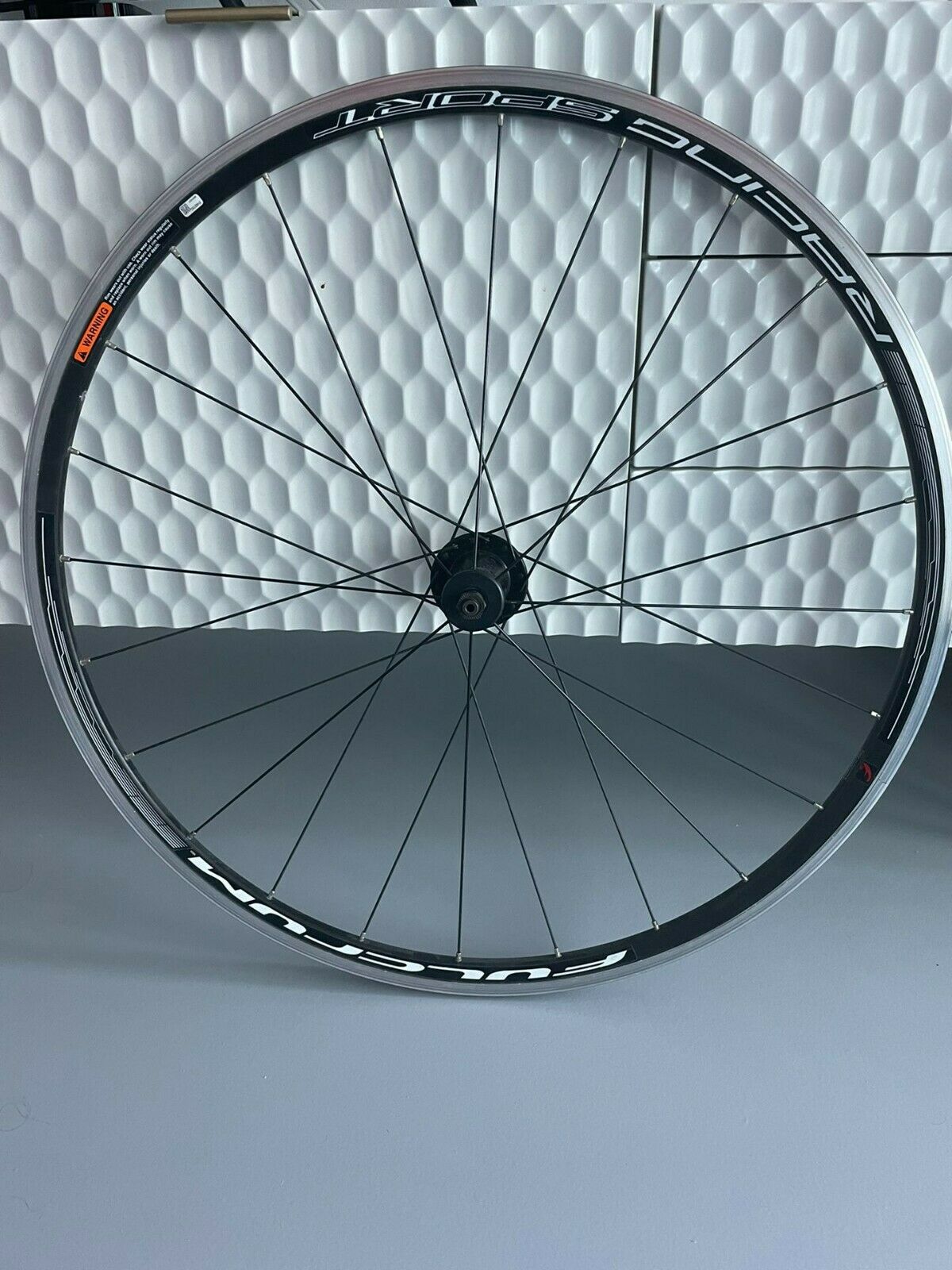 cannondale super six evo 58cm - Fresh Stock Dated October 2025