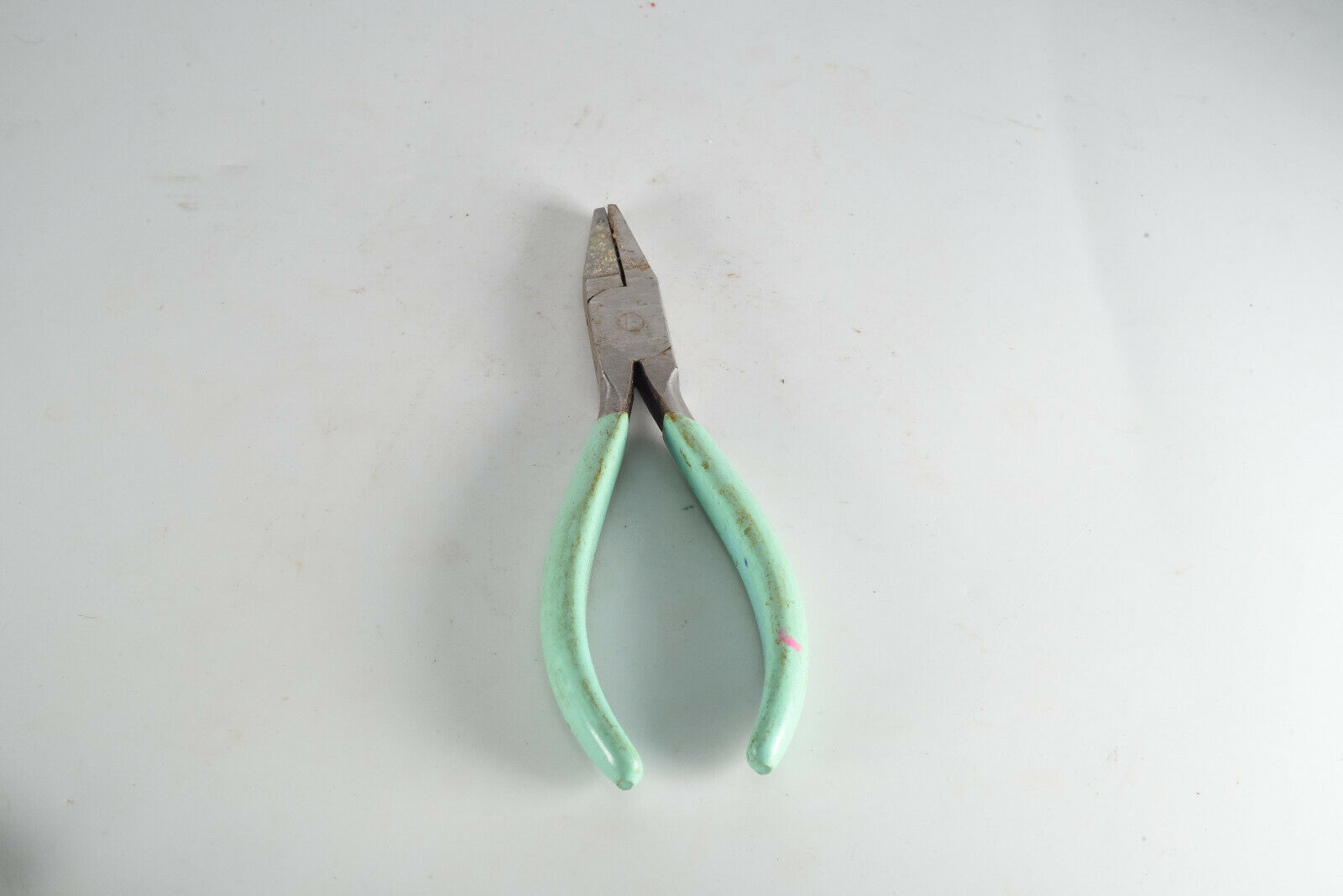 Huge Lot of Antique/Vintage Tweezer/Plier Tools For Jewelry/Watches & More - Fresh Stock Dated October 2025