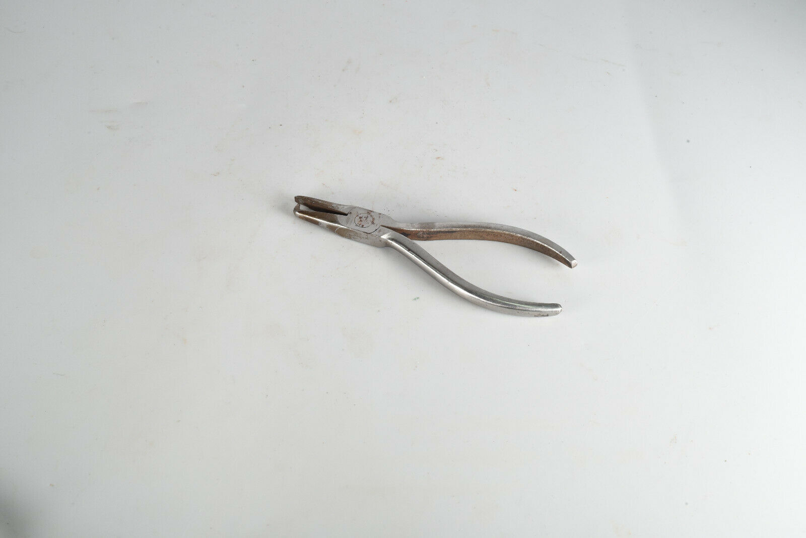Huge Lot of Antique/Vintage Tweezer/Plier Tools For Jewelry/Watches & More - Fresh Stock Dated October 2025