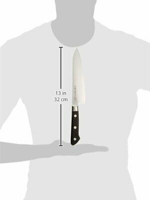 Tojiro Kitchen Knife F-807 NEW - Fresh Stock Dated October 2025