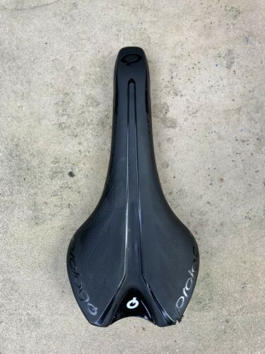 2019 Specialized Allez Sprint Disc - Zipp 302’s - Ultegra Di2 - Fresh Stock Dated October 2025