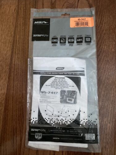 Kenwood DPX303MBT Double Din Stereo - Fresh Stock Dated October 2025