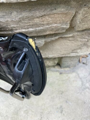 2019 Specialized Allez Sprint Disc - Zipp 302’s - Ultegra Di2 - Fresh Stock Dated October 2025