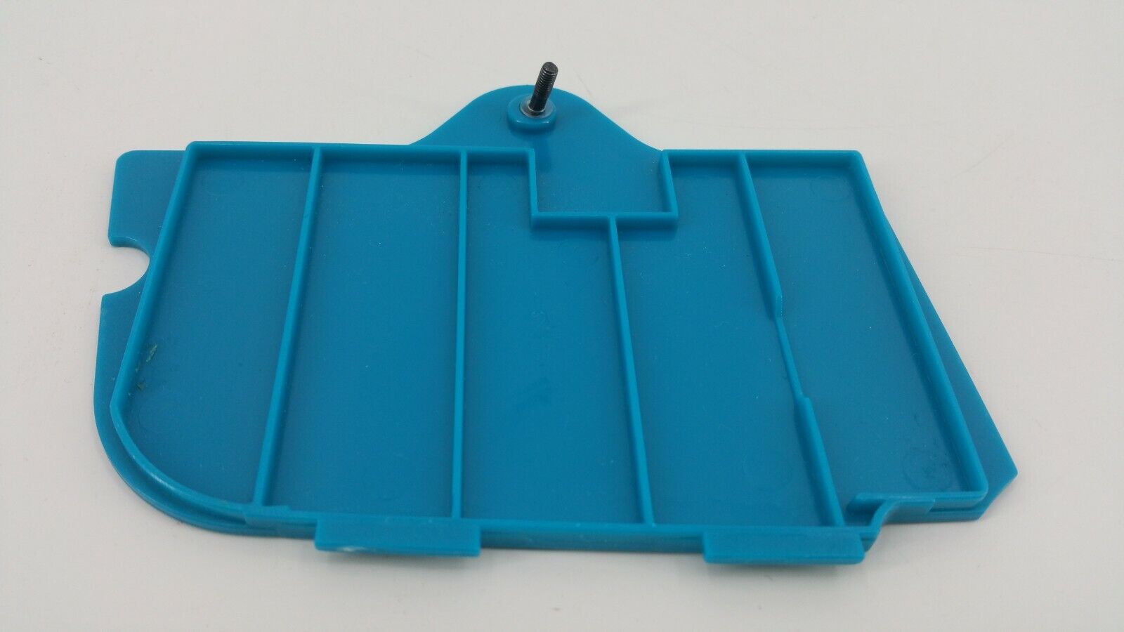 LeapPad Learning System Replacement Part - Battery & Stylus Pen Covers #30004 - Fresh Stock Dated October 2025