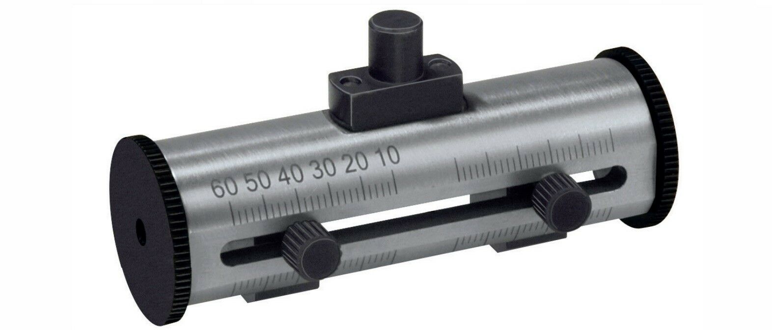 Bergeon 5700-A Waterproof Watch Case Repair kit - Fresh Stock Dated October 2025