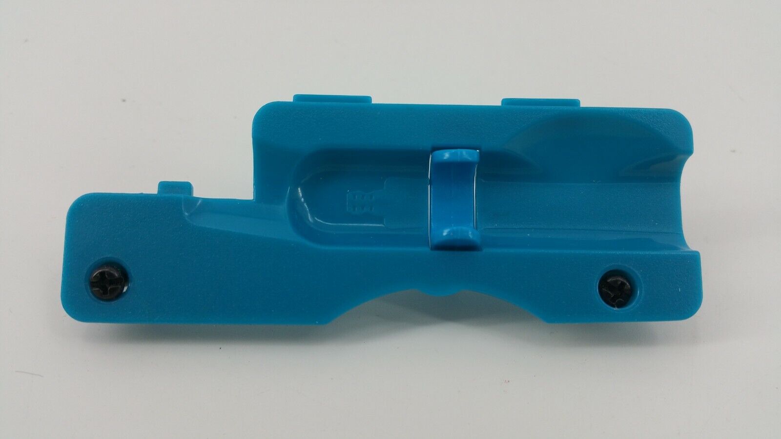 LeapPad Learning System Replacement Part - Battery & Stylus Pen Covers #30004 - Fresh Stock Dated October 2025