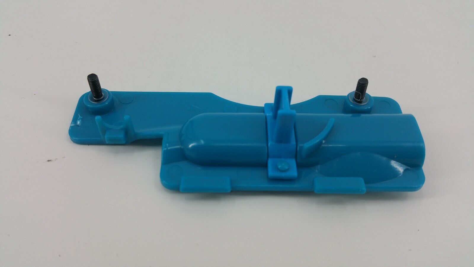LeapPad Learning System Replacement Part - Battery & Stylus Pen Covers #30004 - Fresh Stock Dated October 2025