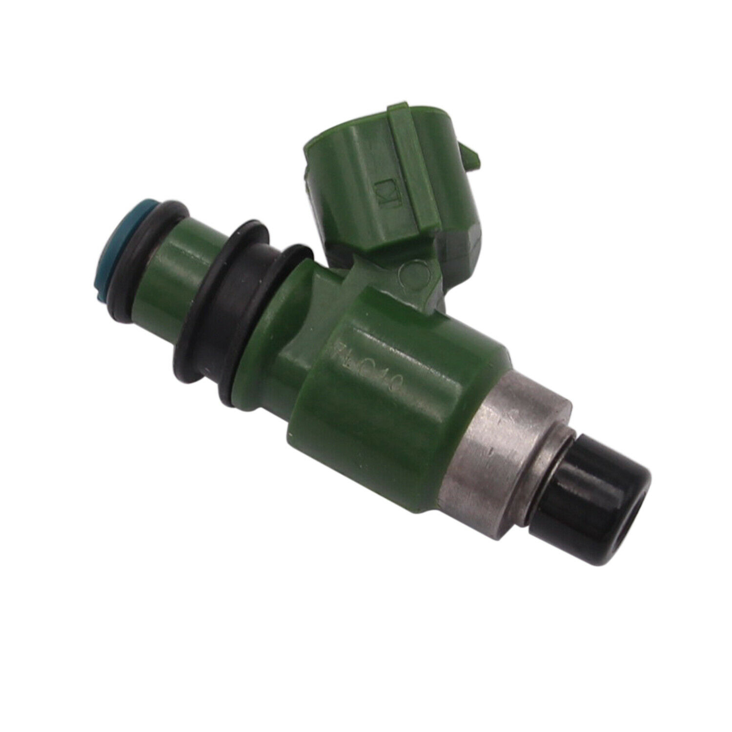 Fuel Injector Fits for 06-18 Honda TRX680FA SXS700 MUV700 TRX700XX 16450-HN8-A61 - Fresh Stock Dated October 2025