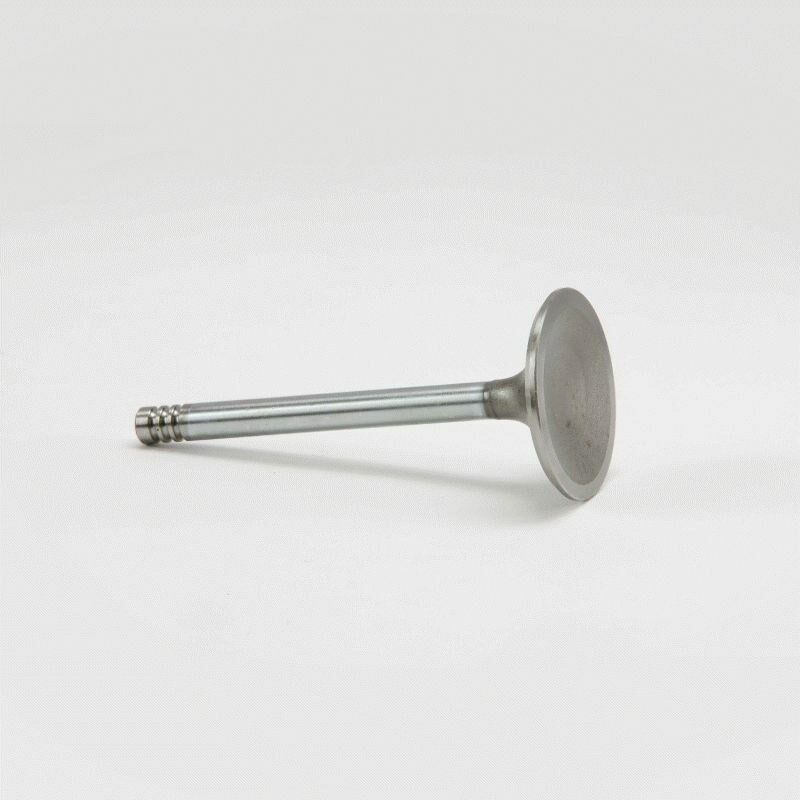 Siebenrock Intake Valve 44mm 44 mm BMW R100 R90 R80 R75 R60 R50 - Fresh Stock Dated October 2025