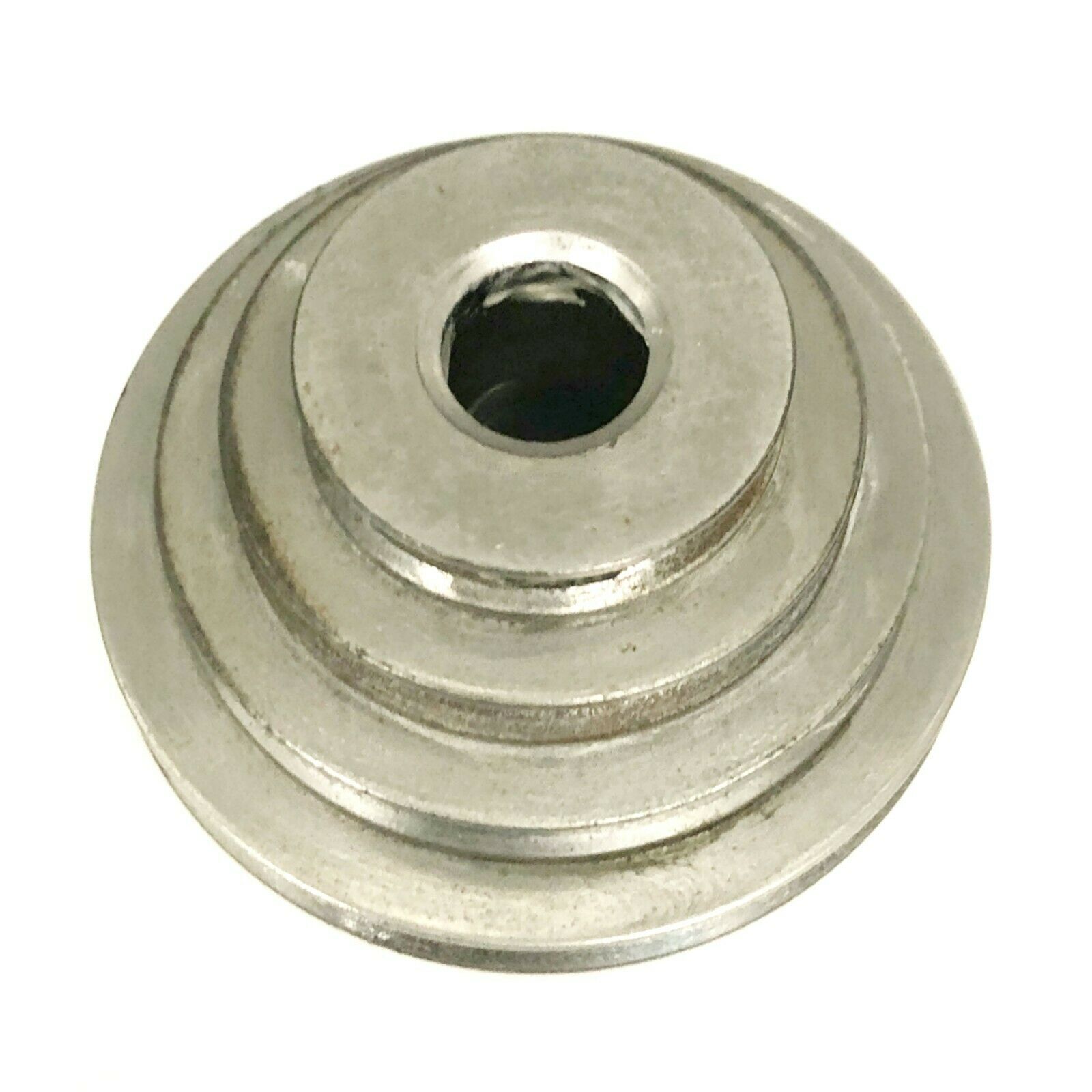 Watchmaker lathe PARTS USED WOLF JAHN & COMPANY MADE IN GERMANY - Fresh Stock Dated October 2025