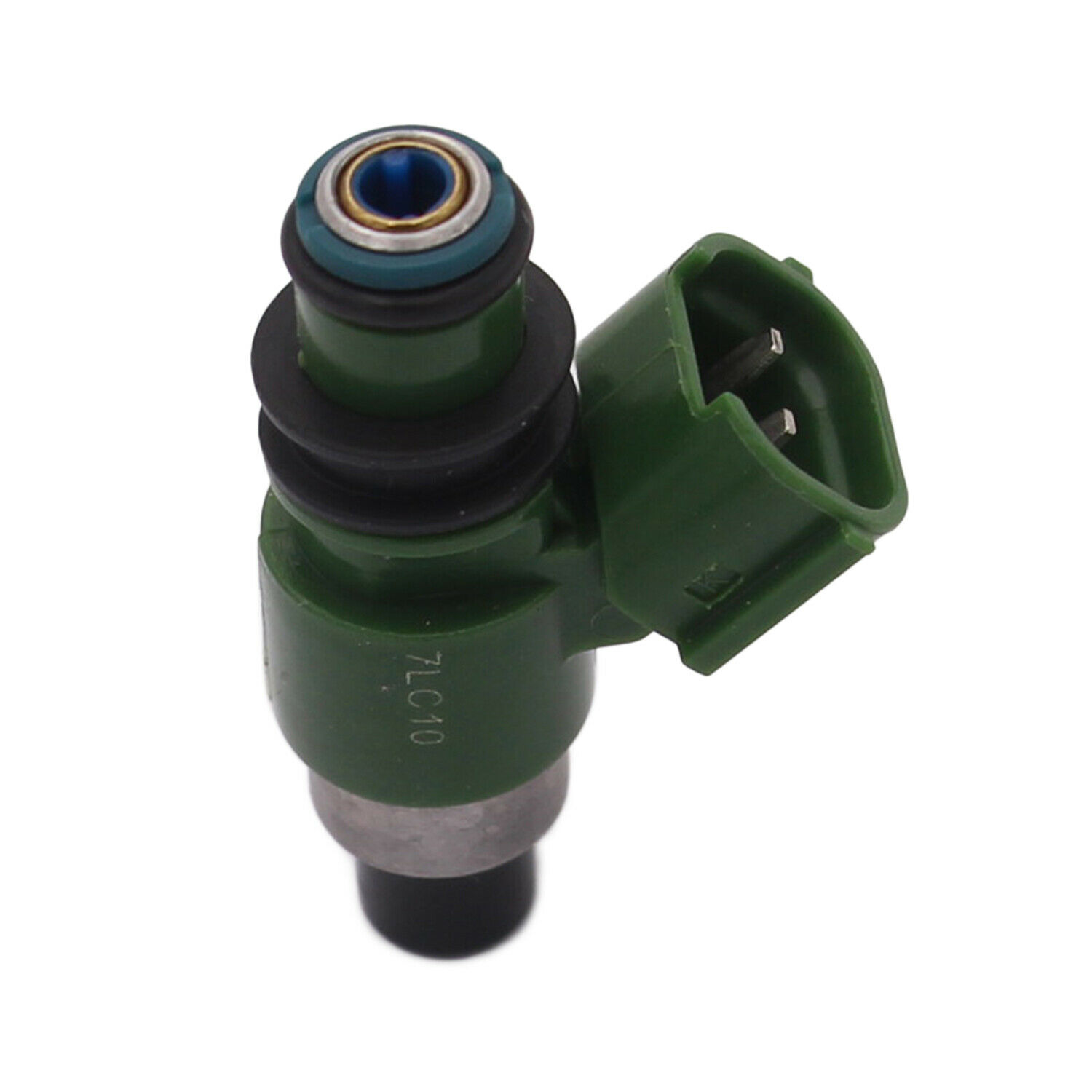Fuel Injector Fits for 06-18 Honda TRX680FA SXS700 MUV700 TRX700XX 16450-HN8-A61 - Fresh Stock Dated October 2025