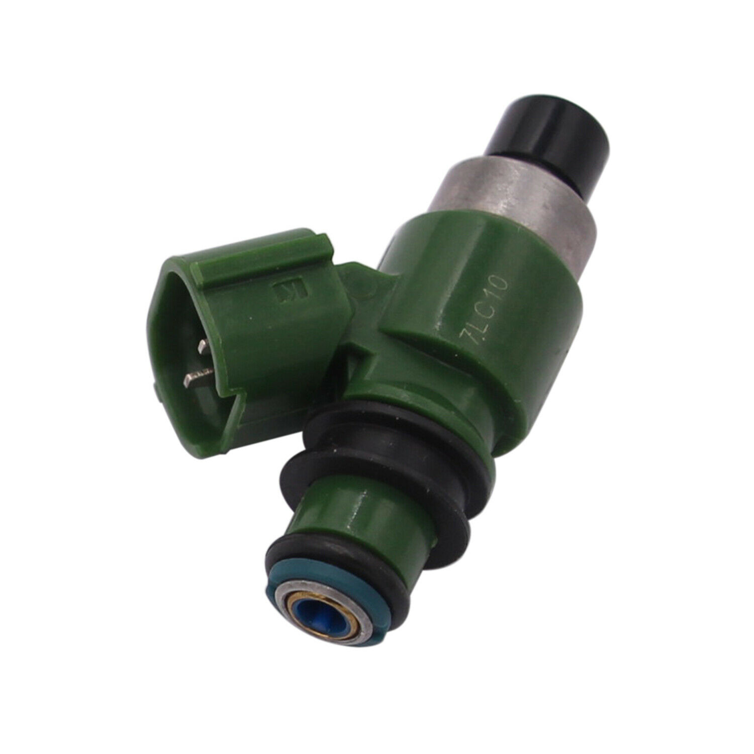 Fuel Injector Fits for 06-18 Honda TRX680FA SXS700 MUV700 TRX700XX 16450-HN8-A61 - Fresh Stock Dated October 2025