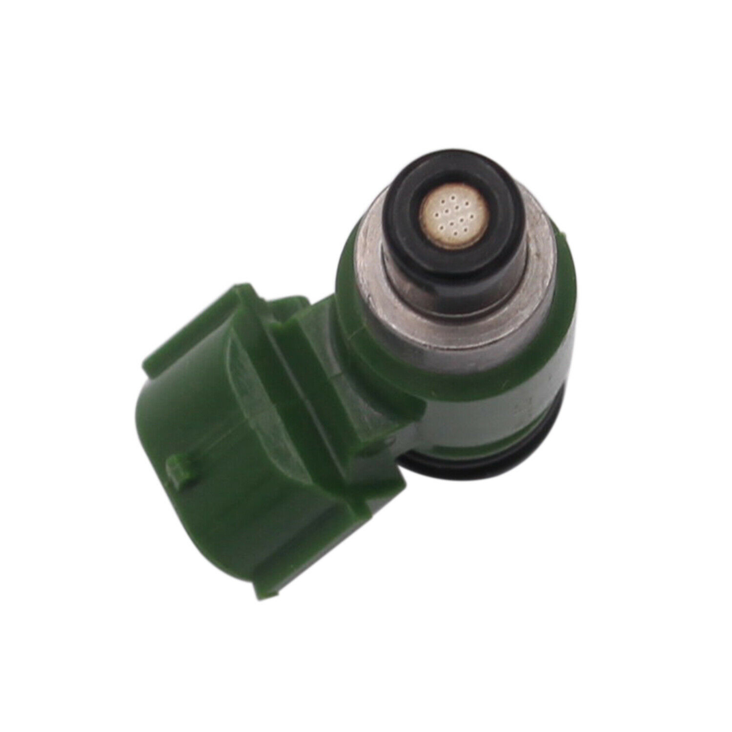 Fuel Injector Fits for 06-18 Honda TRX680FA SXS700 MUV700 TRX700XX 16450-HN8-A61 - Fresh Stock Dated October 2025