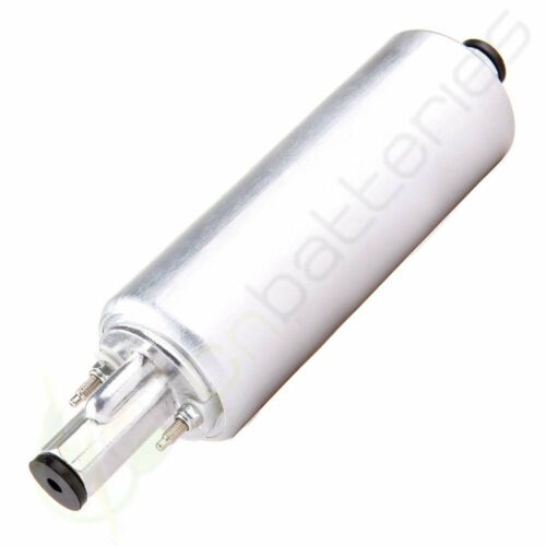 Electric Fuel Pump For Victory V92SC 2000-2001 for Victory V92C 1999-2000 GSL414 - Fresh Stock Dated October 2025