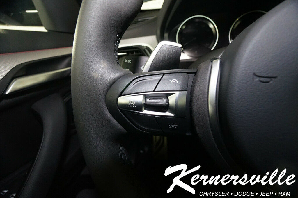 2021 BMW X1 xDrive28i EASY FINANCING!   Used 2021 BMW X1 xDrive28i AWD SUV KCDJR Stk # 212980A - Fresh Stock Dated October 2025