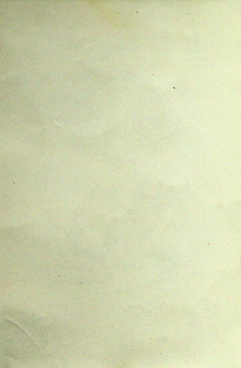 BURUNDI RED CROSS CENTENARY IMPERF FINE MNH SHEET - Fresh Stock Dated October 2025