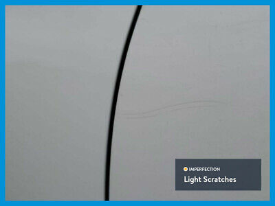2014 BMW X1 sDrive28i Sport Utility 4D - Fresh Stock Dated October 2025