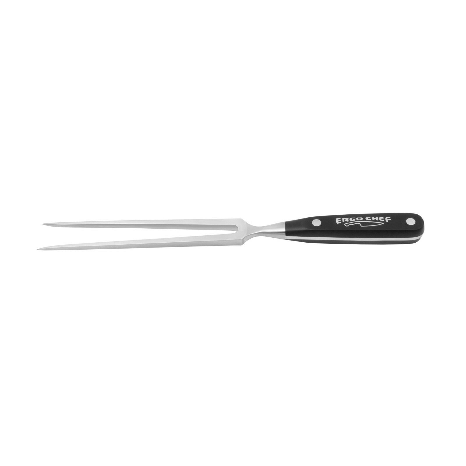 2 piece Carving Set 12 inch Prodigy Slicer carving Knife and Pro-Series fork - Fresh Stock Dated October 2025