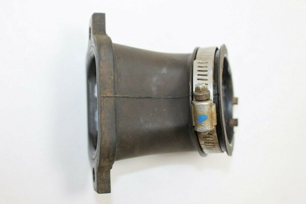 2013 Polaris Sportsman 800 EFI Fuel Injectors with Pump and Throttle Body (OEM) - Fresh Stock Dated October 2025
