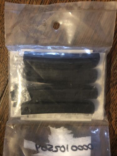 4-Pack Shimano XTR XT LX Deore M70/R MTB Ceramic Rim V-Brake Cartridge Pads - Fresh Stock Dated October 2025