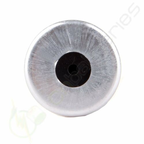 Electric Fuel Pump For Victory V92SC 2000-2001 for Victory V92C 1999-2000 GSL414 - Fresh Stock Dated October 2025