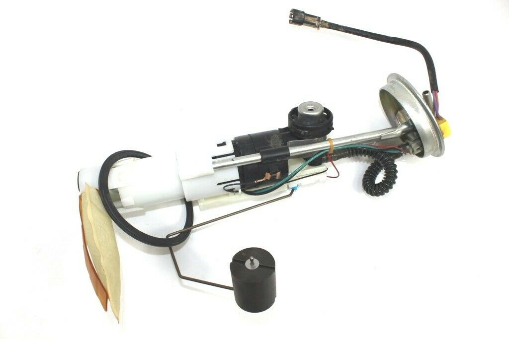 2013 Polaris Sportsman 800 EFI Fuel Injectors with Pump and Throttle Body (OEM) - Fresh Stock Dated October 2025