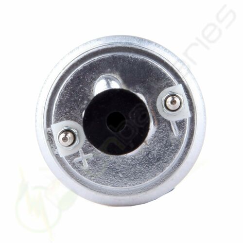 Electric Fuel Pump For Victory V92SC 2000-2001 for Victory V92C 1999-2000 GSL414 - Fresh Stock Dated October 2025