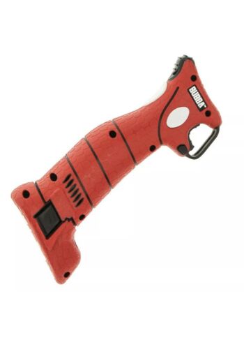Bubba Blade w/ Case Lithium Ion Cordless Fillet Knife,  Fishing 1095705 - Fresh Stock Dated October 2025