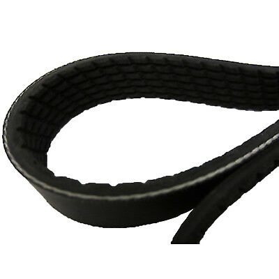 Volvo Penta New OEM Serpentine Alternator Water Pump Belt 3586326 4.3,5.0,5.7 Gi - Fresh Stock Dated October 2025