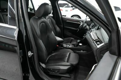 2018 BMW X1 xDrive28i Sports Activity Vehicle - Fresh Stock Dated October 2025