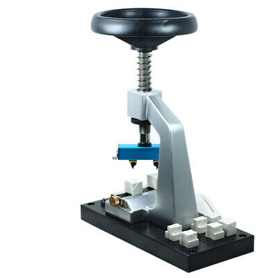 Bench Watch Opener & Accessories for Screw and Oyster Style Watch Cases 5700 - Fresh Stock Dated October 2025