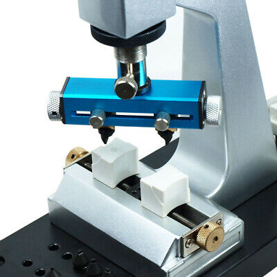 Bench Watch Opener & Accessories for Screw and Oyster Style Watch Cases 5700 - Fresh Stock Dated October 2025