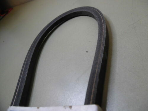 SHIELDS / Sierra 18-15310 11A0785 Marine Boat V-BELT - FREE US SHIPPING - Fresh Stock Dated October 2025