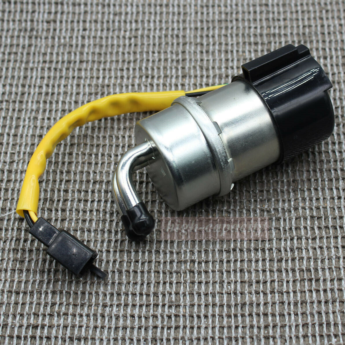 New Fuel Pump Fit Suzuki VS700 VS750 VS800 Intruder 1986-2009 15100-38A10 US - Fresh Stock Dated October 2025