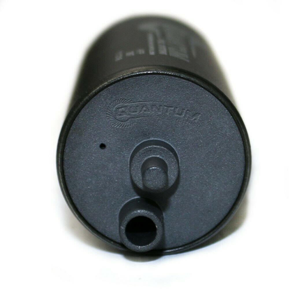 Kawasaki KX250F (KX250) KX450F (KX450) 2009-2021 Fuel Pump + Strainer 49040-0037 - Fresh Stock Dated October 2025