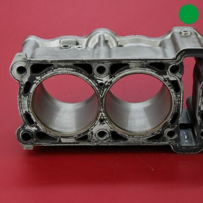 MV AGUSTA F4 1000 312 R Cylinder 2007 2008 ID87085 - Fresh Stock Dated October 2025