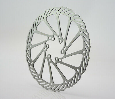 Sram Centerline 160Mm 180Mm 203Mm Disk Brake Rotor 6 Bolt Mtb Bike Accessories - Fresh Stock Dated October 2025