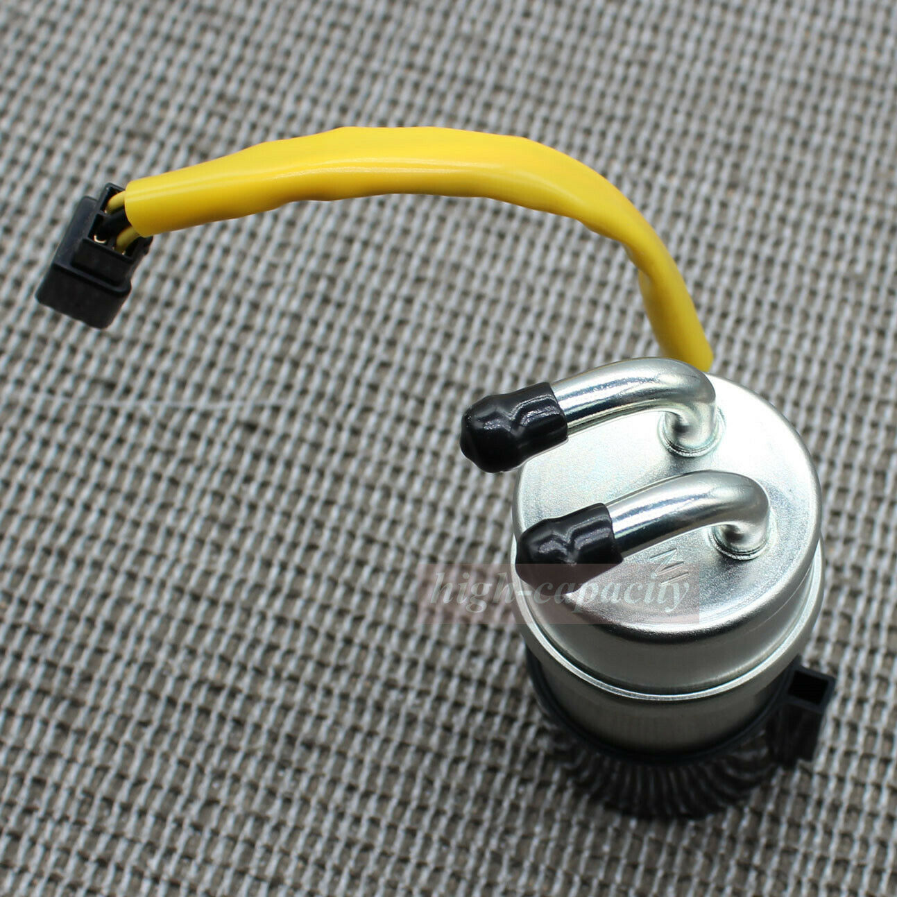New Fuel Pump Fit Suzuki VS700 VS750 VS800 Intruder 1986-2009 15100-38A10 US - Fresh Stock Dated October 2025