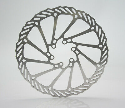 Sram Centerline 160Mm 180Mm 203Mm Disk Brake Rotor 6 Bolt Mtb Bike Accessories - Fresh Stock Dated October 2025
